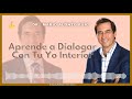 Mario Alonso Puig - Podcas sobre Cómo DIALOGAR con mi YO INTERIOR