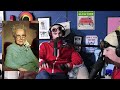 The Jack Harlow Prophecy - Almost Friday Podcast EP 1