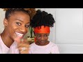 TRANSFORMING MY DAUGHTER INTO ME! *EPIC TRANSFORMATION*