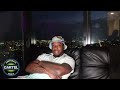 Tay Capone On Memo 600 saying he was 600 before him! 
