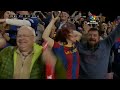 FC Barcelona vs Real Madrid (2-2) Matchday 36 2017/2018 - FULL MATCH