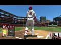 Best Hitting Tips for MLB The Show 24