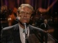 GLEN CAMPBELL -- In Concert In Sioux Falls (2001)