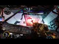 Titanfall™ 2 funny clip