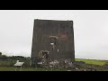 Walking the Copper Coast of Ireland