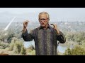 The Power Is In Priorities: Success Without Sorrow - Bill Johnson Sermon | Bethel Church