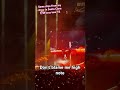 Some clips from my eras tour T swift in Santa Clara night 2.                7/29/23