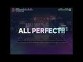 프로세카] ULTRA C (EXPERT/AP)