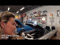 FAST LANE CLASSIC CARS SHOP TOUR CARS FOR SALE