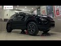 TATA Harrier Paint Protection Film (PPF) With 7 Year Warranty
