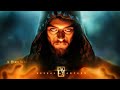A Hero Will Rise - Powerful Epic Music - East West Quantum Leap