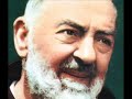 Padre Pio  Son fils spirituel temoigne