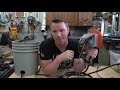 Building The Perfect Extension Cord