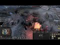 Company Of Heroes 3 ! The Haggard Heroes Rise!