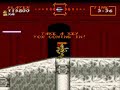 Super ghouls 'n ghosts Professional mode - Level 6