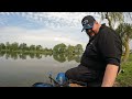 GET YOUR SHALLOW KITS OUT BOYS! LINDHOLME LAKES ROD & POLE PAIRS | BANK HOLIDAY MONDAY |  MAY 2024