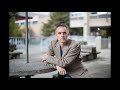 Jordan Peterson - Happiness is the Wrong Goal