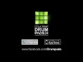 Trap Drum Pads 24 Android & iOS
