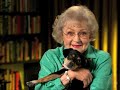 'Harry the Dirty Dog' read by Betty White