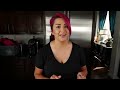 How to make The BEST CHILE RELLENOS (MEXICAN STUFFED PEPPERS)| Como Hacer Chile Rellenos Paso a paso