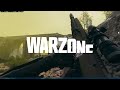 Call of Duty  Modern Warfare 3 Warzone Win vs Sweaty Streamer - GG!