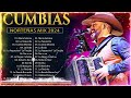 Puras Cumbias Norteñas Para Bailar MIX⚡Cumbias Norteñas Mega Mix⚡De Paranda - Secretto - Los Dorados