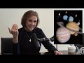Ann Druyan: Cosmos, Carl Sagan, Voyager, and the Beauty of Science | Lex Fridman Podcast #78
