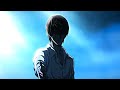 Light Yagami II Flare II EDIT/AMV