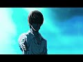 Light theme remix- Light Yagami Edit/Amv