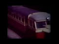 120 Archive Footage of the County Donegal Railway