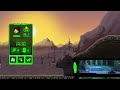 Fallout Shelter ps4 - Gameplay 1