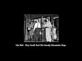 Ida Red - Roy Acuff And His Smoky Mountain Boys