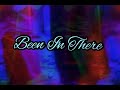 DeMFNBruce- Been In There (Prod. by Penacho)(OFFICIAL MUSIC VIDEO)