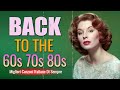 Le 40 Canzoni Italiana anni 60 70 Vecchie i Migliori - The Best Italian Songs of all Times