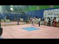 Taekwondo fight youtube videos