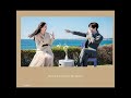 Confess to you - Lim Kim (lyrics mmsub/crd ly) King the Land Ost