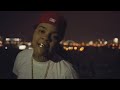 Young M.A - 