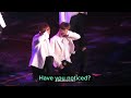 VMIN are real ?| Not a delusional ship |Unedited undeniable proof | Not a fan service