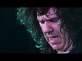 Gary Moore — The Messiah Will Come Again