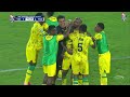 Magoli yote | Simba SC 1-5 Yanga SC | NBC Premier League 05/11/2023