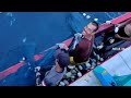 PUKAT CINCIN, Begini Cara Nelayan Indonesia Menangkap Ikan Di Siang Hari || KM.KURNIA LAUT - 02