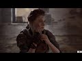 A Plague Tale: Innocence - Chapter 2 (PC Gameplay Walkthrough - 4k Ultra Resolution)