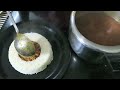 पंजाबी थाली की शान राजमा चावल बनाये कुछ इस तरीके से || Rajma Chawal Recipe ||