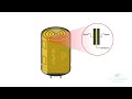 Capacitors : How They Work and Their Types | Mr. Smart Engineering