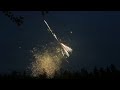 2024 Canada Day Fireworks