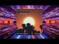 Michael Mason X GizmoDj - When The Sun Set's(Radio Mix)[Sonaris Music]