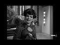 Bride of Chaotica! | Star Trek: Voyager | StarTrek.com