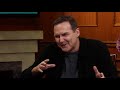 Gambling, Trump, Seinfeld, and Leno: Norm Macdonald Sits Down With Larry
