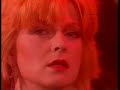 Toyah - America For Beginners (Pebble Mill) | #SaturdaySongs