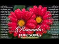 Love Song 2024 - The Most Of Beautiful Love Songs About Falling In Love - Beautiful Romantic Songs